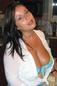 Rencontre
