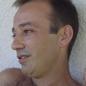 Rencontre