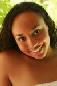 Rencontre