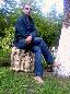 Rencontre