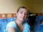 Rencontre