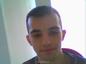 Rencontre
