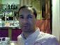 Rencontre