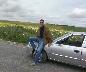 Rencontre