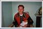 Rencontre