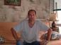 Rencontre