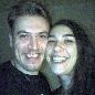 Rencontre