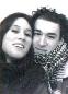 Rencontre