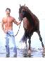 Rencontre