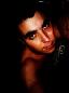 Rencontre