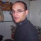 Rencontre