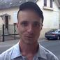 Rencontre