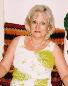 Rencontre