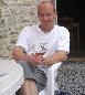 Rencontre