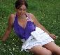 Rencontre