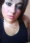 Rencontre