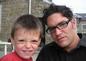 Rencontre