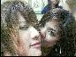 Rencontre