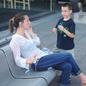 Rencontre