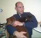Rencontre