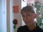 Rencontre