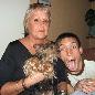 Rencontre