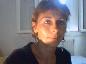 Rencontre