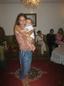 Rencontre