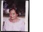 Rencontre