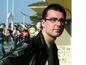Rencontre