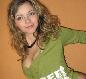 Rencontre
