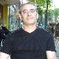 Rencontre