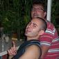 Rencontre