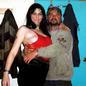 Rencontre