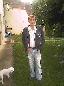 Rencontre