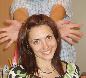 Rencontre