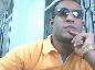 Rencontre